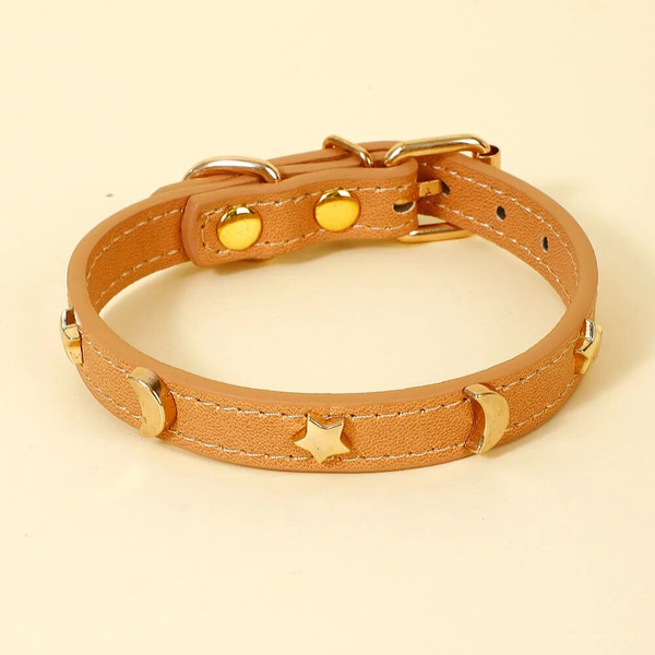 gUSqCute-Cat-Collar-Soft-Leather-Pet-Collars-For-Small-Dog-Kitten-Puppy-Necklace-Cat-Accessories-Star.jpg