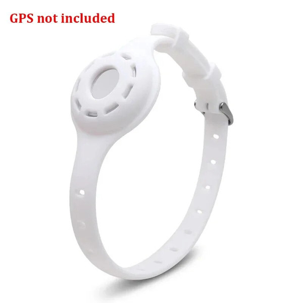 77RsNew-Silicone-Anti-Lost-Pet-Cat-Collar-For-The-Apple-Airtag-Protective-Tracker-Anti-Lost-Positioning.jpg