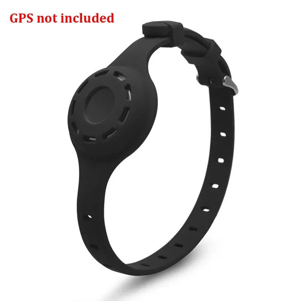 HZB9New-Silicone-Anti-Lost-Pet-Cat-Collar-For-The-Apple-Airtag-Protective-Tracker-Anti-Lost-Positioning.jpg