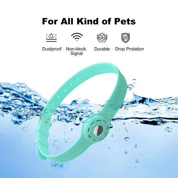 uFYWNew-Silicone-Anti-Lost-Pet-Cat-Collar-For-The-Apple-Airtag-Protective-Tracker-Anti-Lost-Positioning.jpg