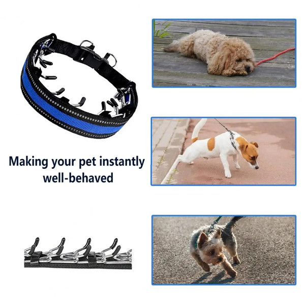 S8PvAdjustable-Dog-Prong-Collar-with-Quick-Release-Buckle-Safe-Effective-Training-Pet-Collar-for-Small-to.jpg