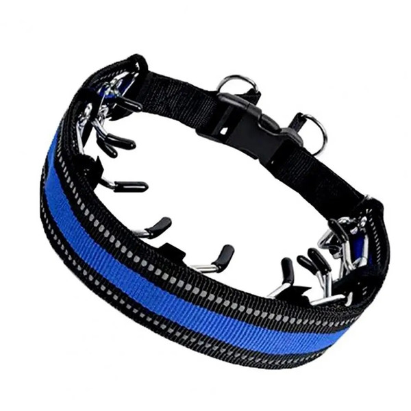 kMQIAdjustable-Dog-Prong-Collar-with-Quick-Release-Buckle-Safe-Effective-Training-Pet-Collar-for-Small-to.jpg