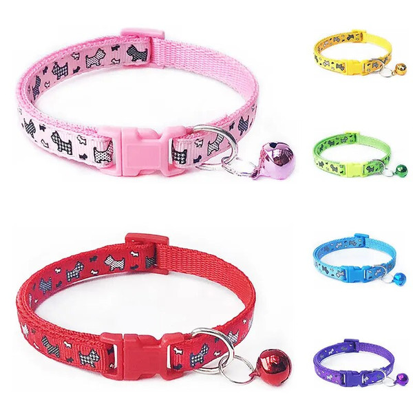 B8CdFashion-Cute-Bell-Pet-Collar-Teddy-Pomeranian-Dog-Cartoon-Print-Adjustable-Collar-Hanging-Bell-Cat-Necklace.jpg