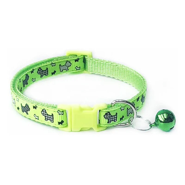 U8SjFashion-Cute-Bell-Pet-Collar-Teddy-Pomeranian-Dog-Cartoon-Print-Adjustable-Collar-Hanging-Bell-Cat-Necklace.jpg