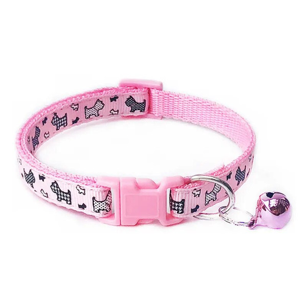 e0mJFashion-Cute-Bell-Pet-Collar-Teddy-Pomeranian-Dog-Cartoon-Print-Adjustable-Collar-Hanging-Bell-Cat-Necklace.jpg