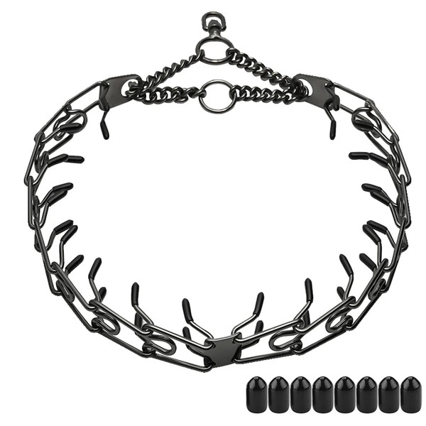 gnVtMetal-Dog-Training-Prong-Collar-Removable-Black-Pet-Link-Chain-Adjustable-Stainless-Steel-Spike-Necklace-with.jpg