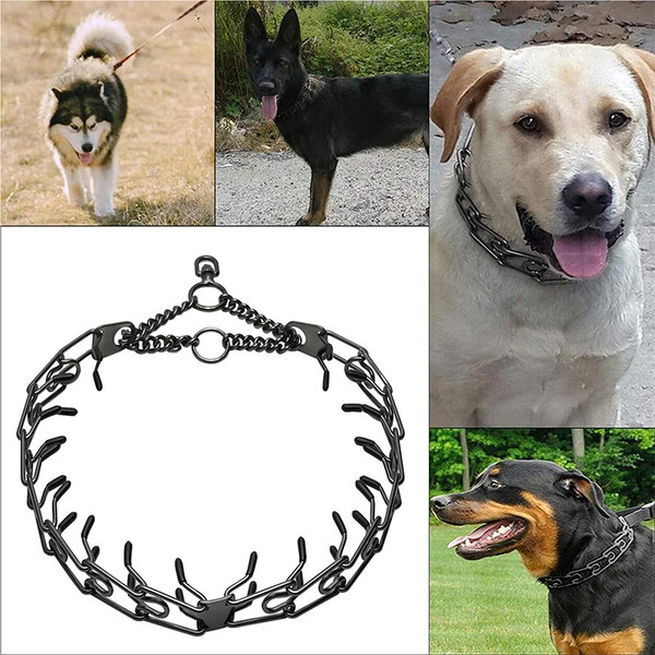 CCEeMetal-Dog-Training-Prong-Collar-Removable-Black-Pet-Link-Chain-Adjustable-Stainless-Steel-Spike-Necklace-with.jpg