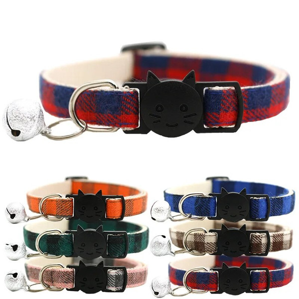 bjTjPet-Cat-Dog-Safety-Plaid-Cat-Collar-Buckles-With-Bell-Adjustable-Cat-Buckle-Collars-Suitable-Kitten.jpg