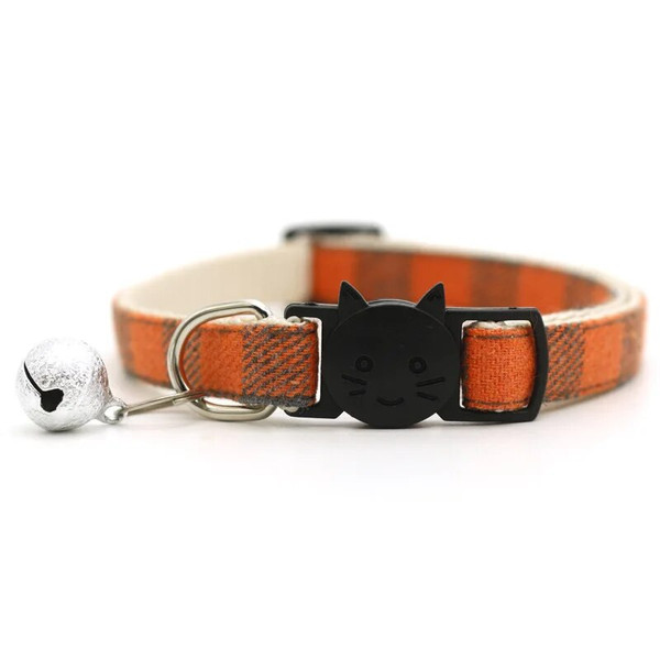 iAdyPet-Cat-Dog-Safety-Plaid-Cat-Collar-Buckles-With-Bell-Adjustable-Cat-Buckle-Collars-Suitable-Kitten.jpg