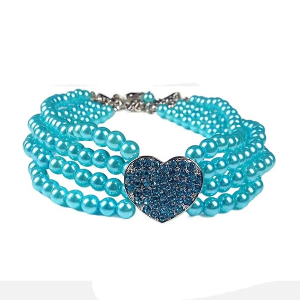 1qXjNew-Puppy-Dog-Choker-Rhinestone-Heart-Four-Rows-Pearls-Dogs-Necklace-Collar-Shiny-Cat-Collar-Jewellery.jpg