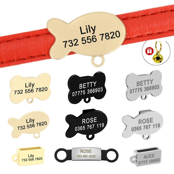 jmayAnti-lost-Dog-Cat-ID-Tag-for-Collar-Engraved-Pet-ID-Tags-Personalized-Nameplate-Fish-Bone.jpg