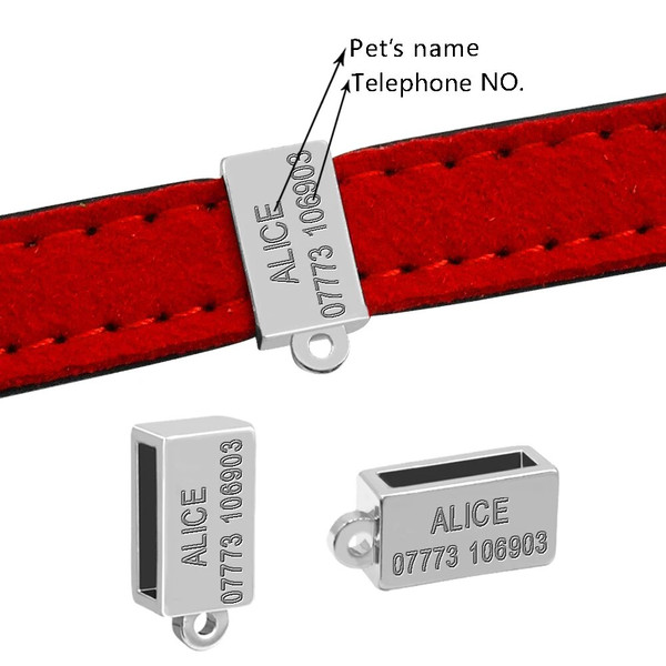 THESAnti-lost-Dog-Cat-ID-Tag-for-Collar-Engraved-Pet-ID-Tags-Personalized-Nameplate-Fish-Bone.jpg