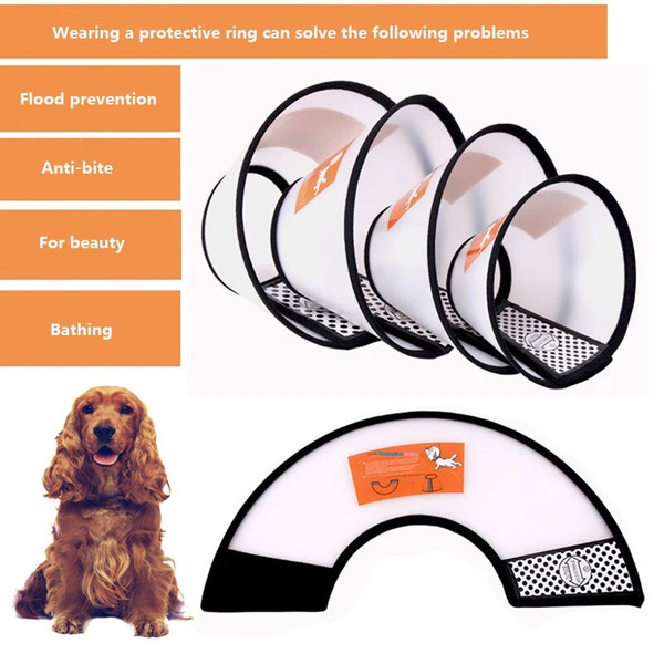 gUsRPet-Protective-Collar-For-Small-Large-Dogs-Anti-Bite-Grasping-Licking-Collar-Puppy-Cat-Recovery-Cone.jpg