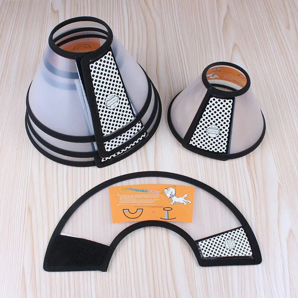 x5rHPet-Protective-Collar-For-Small-Large-Dogs-Anti-Bite-Grasping-Licking-Collar-Puppy-Cat-Recovery-Cone.jpg