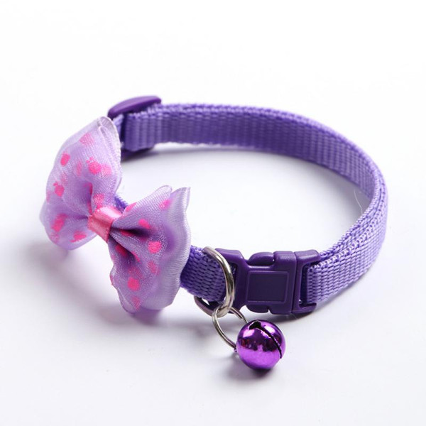 J18APet-Collars-Pet-Bow-Bell-Collars-Cute-Cat-dog-Collars-Pet-Supplies-Multicolor-Adjustable-Pet-Dressing.jpg