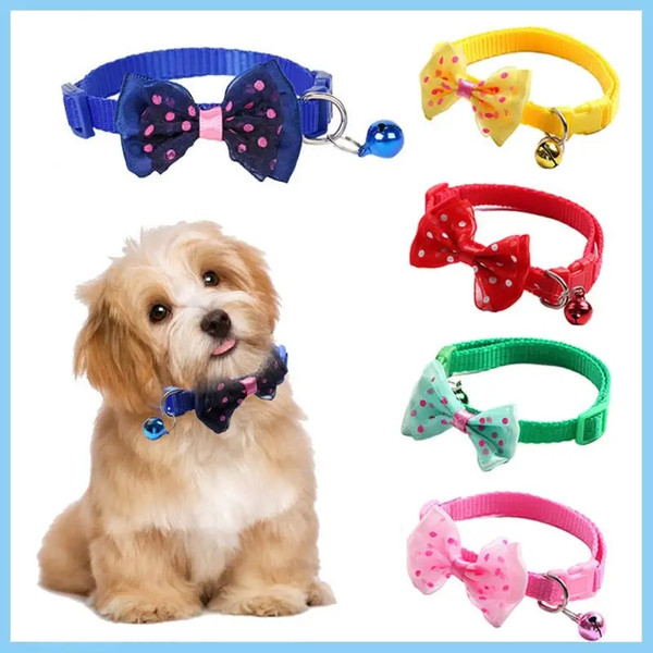 KpLjPet-Collars-Pet-Bow-Bell-Collars-Cute-Cat-dog-Collars-Pet-Supplies-Multicolor-Adjustable-Pet-Dressing.jpg