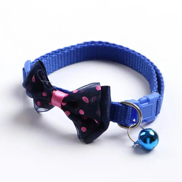 IJtgPet-Collars-Pet-Bow-Bell-Collars-Cute-Cat-dog-Collars-Pet-Supplies-Multicolor-Adjustable-Pet-Dressing.jpg