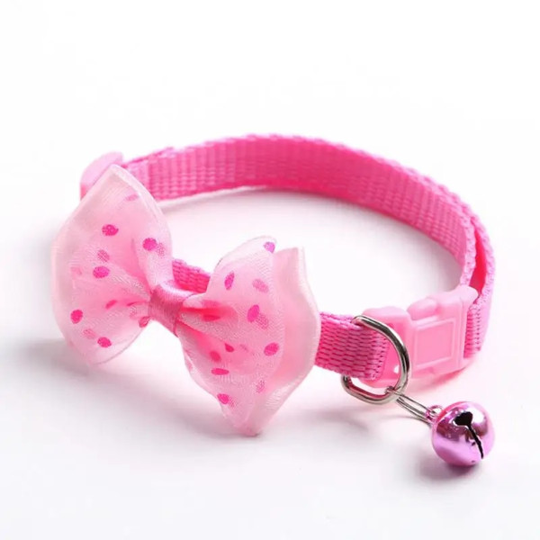 ninbPet-Collars-Pet-Bow-Bell-Collars-Cute-Cat-dog-Collars-Pet-Supplies-Multicolor-Adjustable-Pet-Dressing.jpg