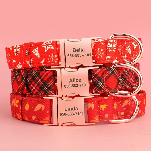 YmGiPersonalized-Christmas-Dog-Collar-Customized-Red-Plaid-Pet-Collars-With-Bowknot-Free-Engraving-ID-Name-Tag.jpg