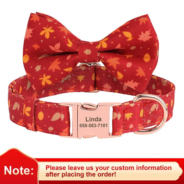 uGR1Personalized-Christmas-Dog-Collar-Customized-Red-Plaid-Pet-Collars-With-Bowknot-Free-Engraving-ID-Name-Tag.jpg