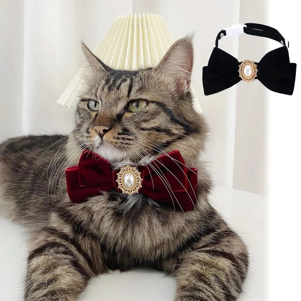 foY8Retro-Cats-Collars-Velvet-Kitten-Bowknot-Bow-Tie-with-Pearl-Adjustable-Anti-suffocation-Puppy-Necklace-Pets.jpg
