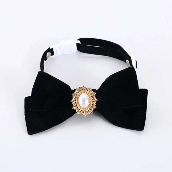3iwVRetro-Cats-Collars-Velvet-Kitten-Bowknot-Bow-Tie-with-Pearl-Adjustable-Anti-suffocation-Puppy-Necklace-Pets.jpg