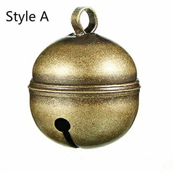qHJNCat-Dog-Collar-Bells-Brass-Bells-for-Collar-Dog-Charm-Bells-Pet-Pendant-with-Key-Rings.jpg