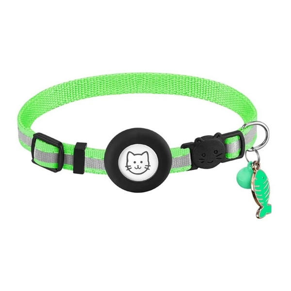 OW4dReflective-Cats-Collar-Waterproof-Pet-Collar-with-Tracker-Holder-Bell-Breakaway-Pet-Collar-Safety-Adjustable-Collar.jpg