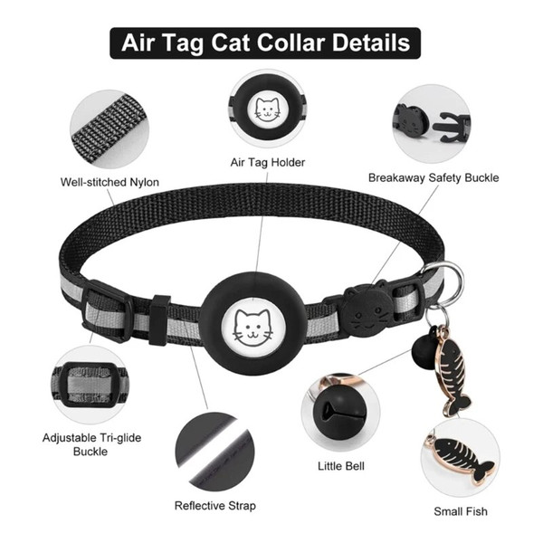 yygjReflective-Cats-Collar-Waterproof-Pet-Collar-with-Tracker-Holder-Bell-Breakaway-Pet-Collar-Safety-Adjustable-Collar.jpg