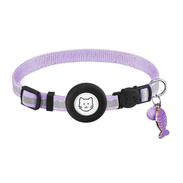 9OFuReflective-Cats-Collar-Waterproof-Pet-Collar-with-Tracker-Holder-Bell-Breakaway-Pet-Collar-Safety-Adjustable-Collar.jpg