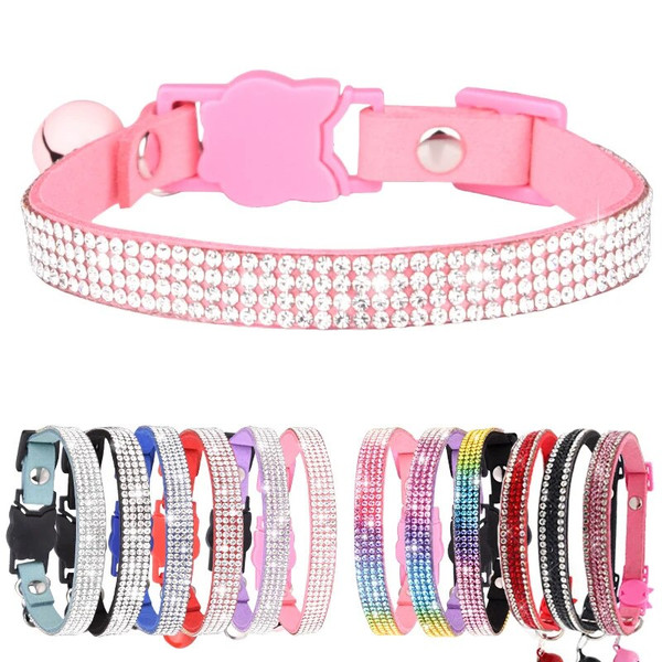 8zykSmall-Cat-Collar-Rhinestone-Breakaway-Shiny-Pet-Goats-Necklace-Collier-Chain-Quick-Release-Safety-Soft-Suede.jpg