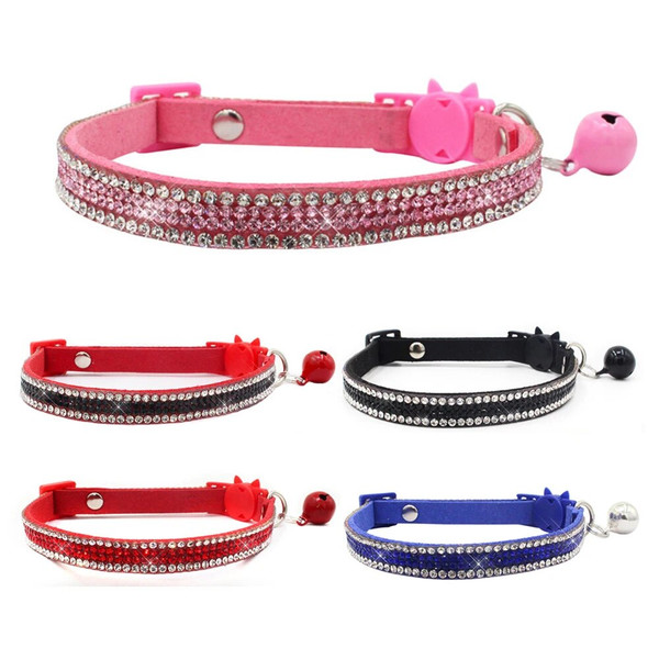 Qz1NSmall-Cat-Collar-Rhinestone-Breakaway-Shiny-Pet-Goats-Necklace-Collier-Chain-Quick-Release-Safety-Soft-Suede.jpg