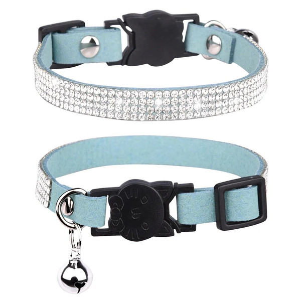 cOlOSmall-Cat-Collar-Rhinestone-Breakaway-Shiny-Pet-Goats-Necklace-Collier-Chain-Quick-Release-Safety-Soft-Suede.jpg
