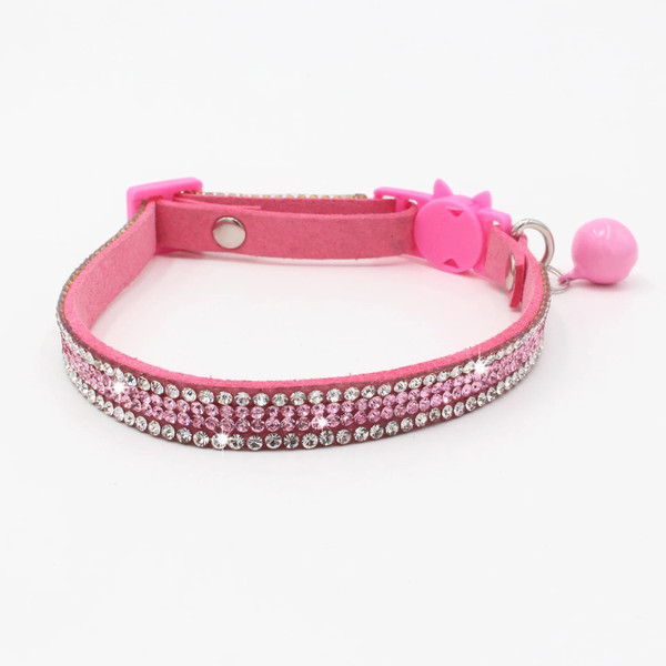 J9VxSmall-Cat-Collar-Rhinestone-Breakaway-Shiny-Pet-Goats-Necklace-Collier-Chain-Quick-Release-Safety-Soft-Suede.jpg