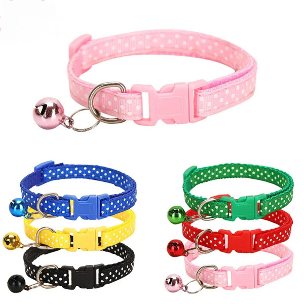 zwUtPet-Collar-Reflective-Material-Elastic-Accessories-Adjustable-Security-Bell-Dot-Collar-Dog-and-Cat-Collar-with.jpeg