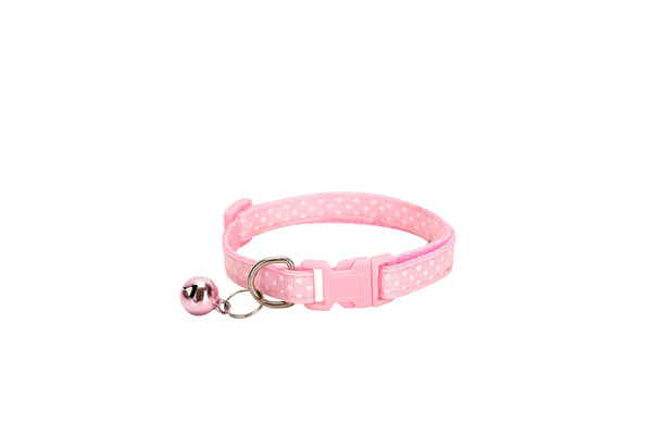 8dpbPet-Collar-Reflective-Material-Elastic-Accessories-Adjustable-Security-Bell-Dot-Collar-Dog-and-Cat-Collar-with.jpg