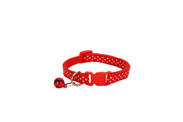 2vswPet-Collar-Reflective-Material-Elastic-Accessories-Adjustable-Security-Bell-Dot-Collar-Dog-and-Cat-Collar-with.jpg