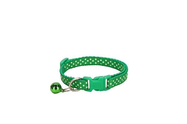 BMrIPet-Collar-Reflective-Material-Elastic-Accessories-Adjustable-Security-Bell-Dot-Collar-Dog-and-Cat-Collar-with.jpg