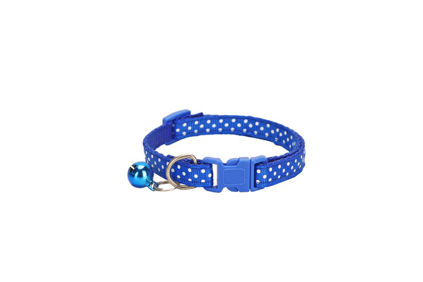 rfyZPet-Collar-Reflective-Material-Elastic-Accessories-Adjustable-Security-Bell-Dot-Collar-Dog-and-Cat-Collar-with.jpg
