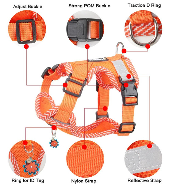 QX2P4-point-Adjustment-Dog-Harness-and-Leash-Set-for-Small-Dogs-Reflective-Mesh-Dog-Harness-Vest.jpg