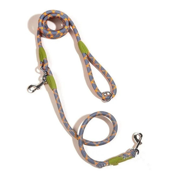 OtHWReflective-Nylon-Leashes-Pet-Dogs-Chain-Traction-Rope-Leads-for-Running-Free-Hands-Rope-Chain-for.jpg