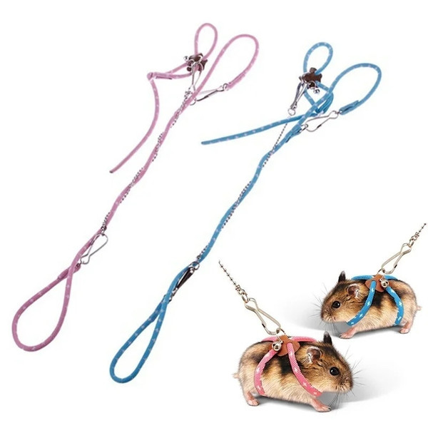 vWWNPet-Adjustable-Soft-Harness-Bird-Mouse-Hamster-Ferrets-Rat-Pig-Leash-Anti-bite-Traction-Rope-Guinea.jpg