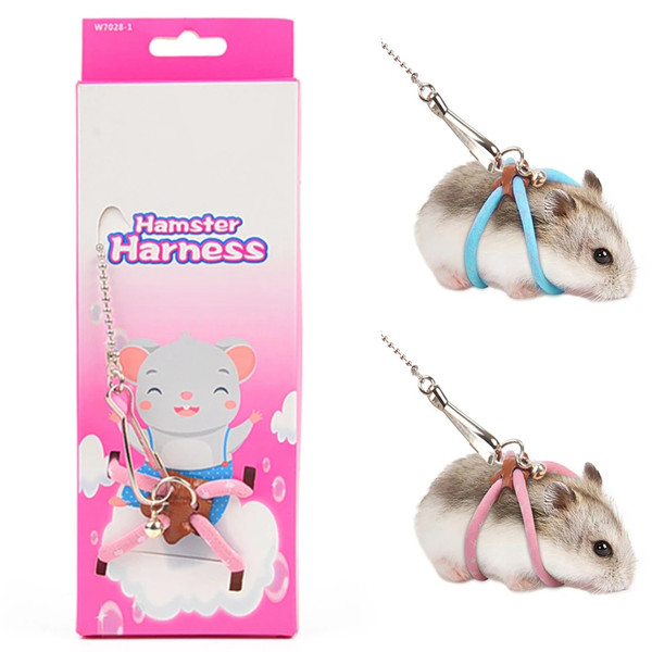Z1jrPet-Adjustable-Soft-Harness-Bird-Mouse-Hamster-Ferrets-Rat-Pig-Leash-Anti-bite-Traction-Rope-Guinea.jpg