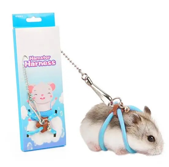 JxDSPet-Adjustable-Soft-Harness-Bird-Mouse-Hamster-Ferrets-Rat-Pig-Leash-Anti-bite-Traction-Rope-Guinea.jpg