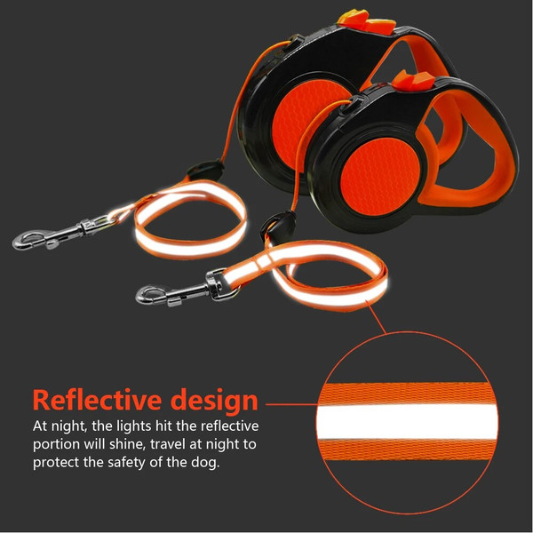 aWIiRetractable-Dog-Leash-Automatic-Extending-Nylon-Puppy-Pet-Dog-Leashes-Lead-Dog-Walking-Running-Leash-Traction.jpg