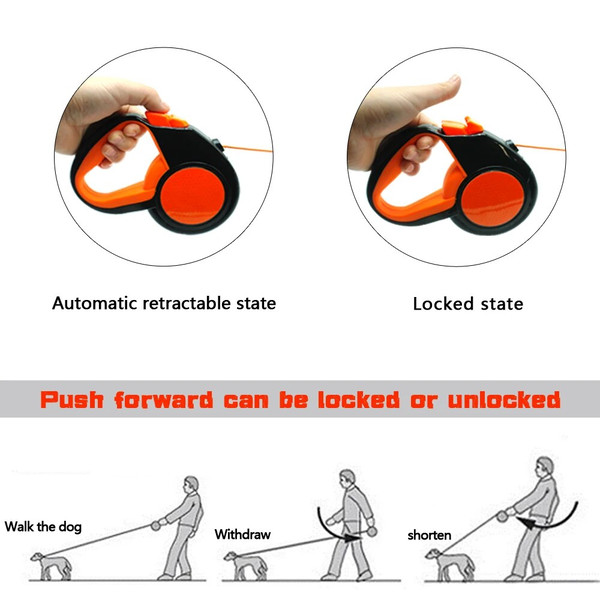 vGfJRetractable-Dog-Leash-Automatic-Extending-Nylon-Puppy-Pet-Dog-Leashes-Lead-Dog-Walking-Running-Leash-Traction.jpg
