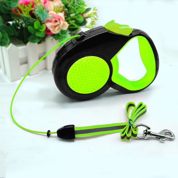qZd8Retractable-Dog-Leash-Automatic-Extending-Nylon-Puppy-Pet-Dog-Leashes-Lead-Dog-Walking-Running-Leash-Traction.jpg