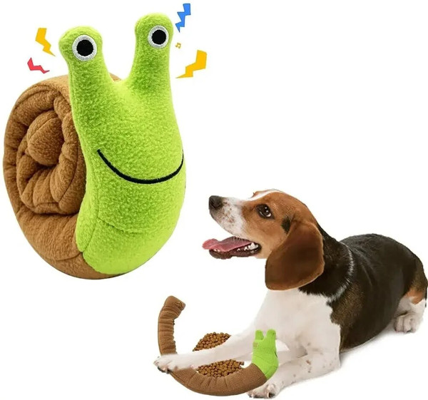G0MlDog-Squeak-Toys-Pet-Sniffing-Plush-Snails-Toys-Tibetan-Food-Molar-Puzzle-Dog-Toys-Interactive-Cat.jpg