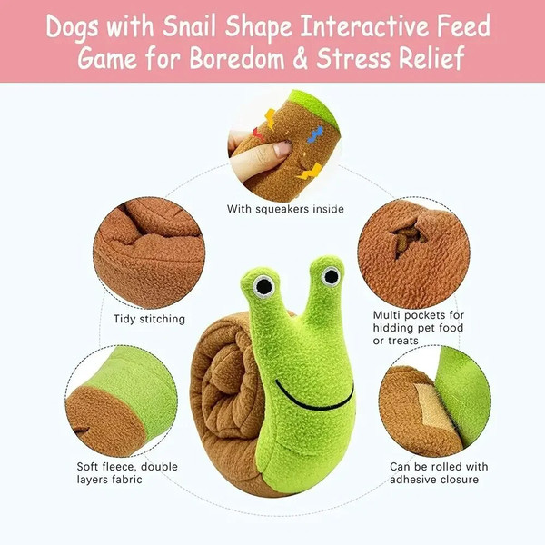 tWr5Dog-Squeak-Toys-Pet-Sniffing-Plush-Snails-Toys-Tibetan-Food-Molar-Puzzle-Dog-Toys-Interactive-Cat.jpg