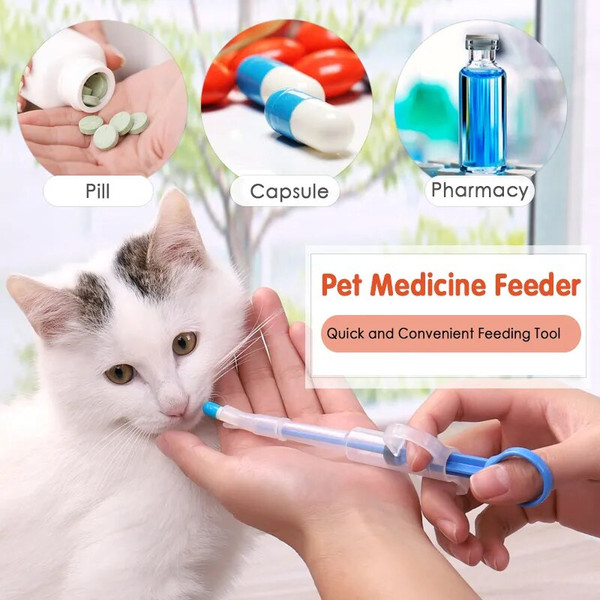 3S6F1PCS-Pet-Syringe-Tablet-Pill-Gun-Piller-Push-Dispenser-Medicine-Water-Milk-Syringe-Tube-Feeder-Tools.jpg